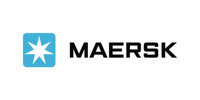Maersk
