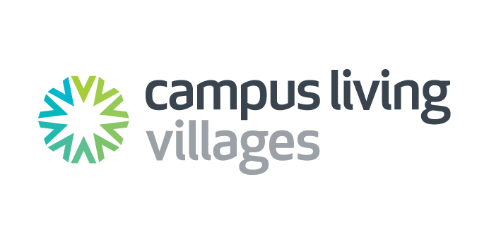 Campus Living Villages
