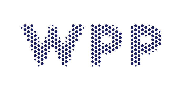 WPP