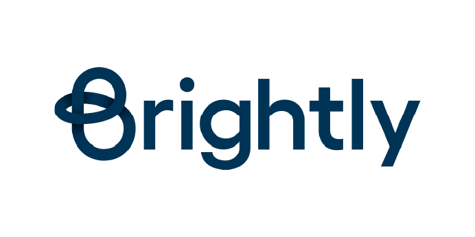 Brightly