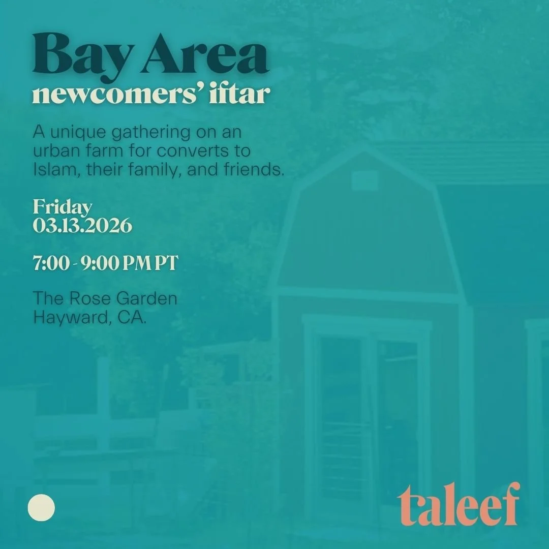 IG Square Post File (6).jpg