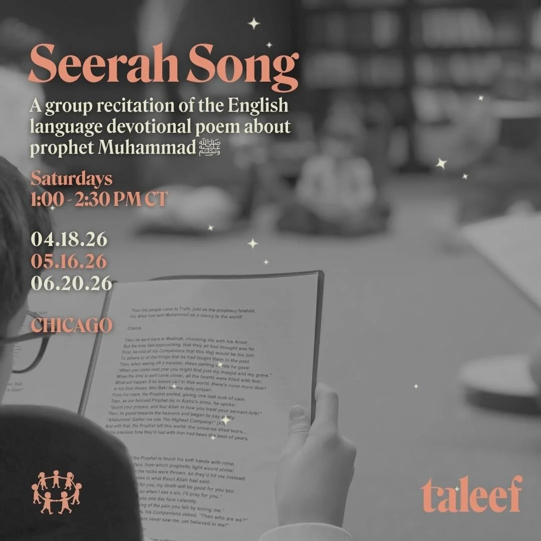 IG Square Post File (18).jpg