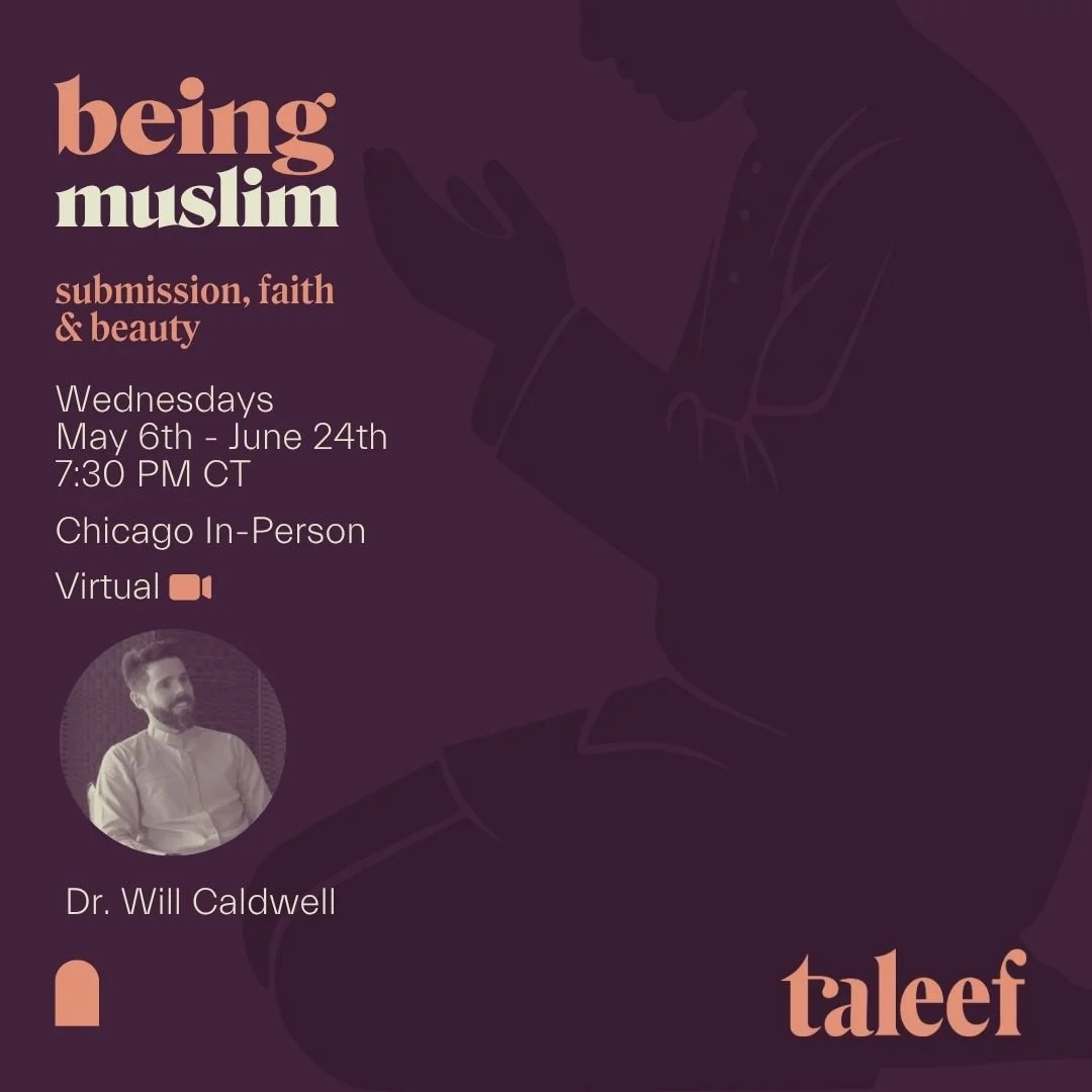 IG Square Post File (16).jpg