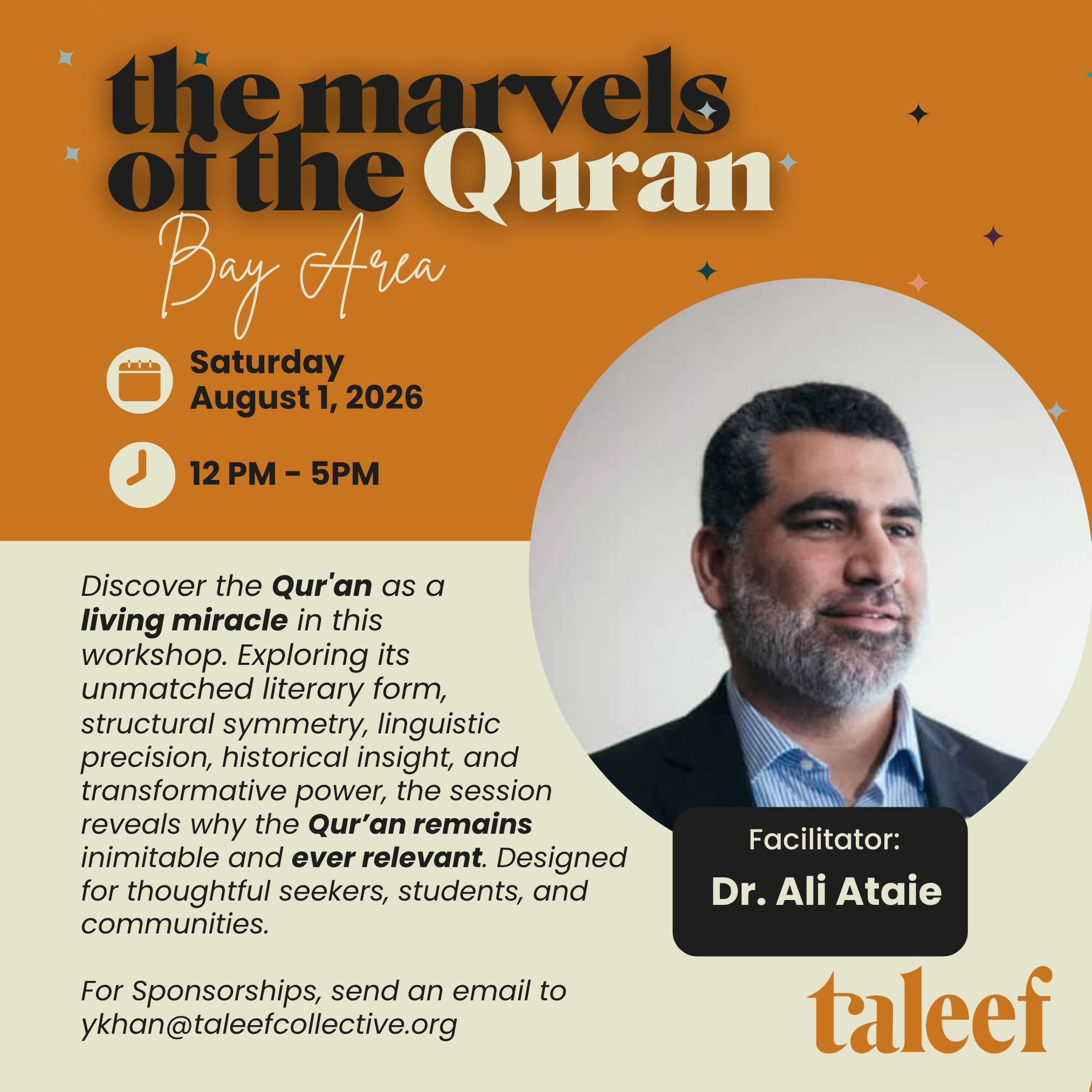Marvels of the Quran - Ali Ataie (5).png