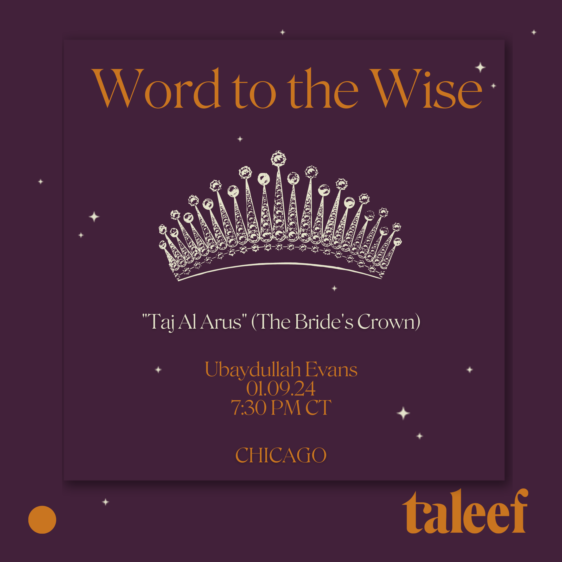 Stara's File-103.png