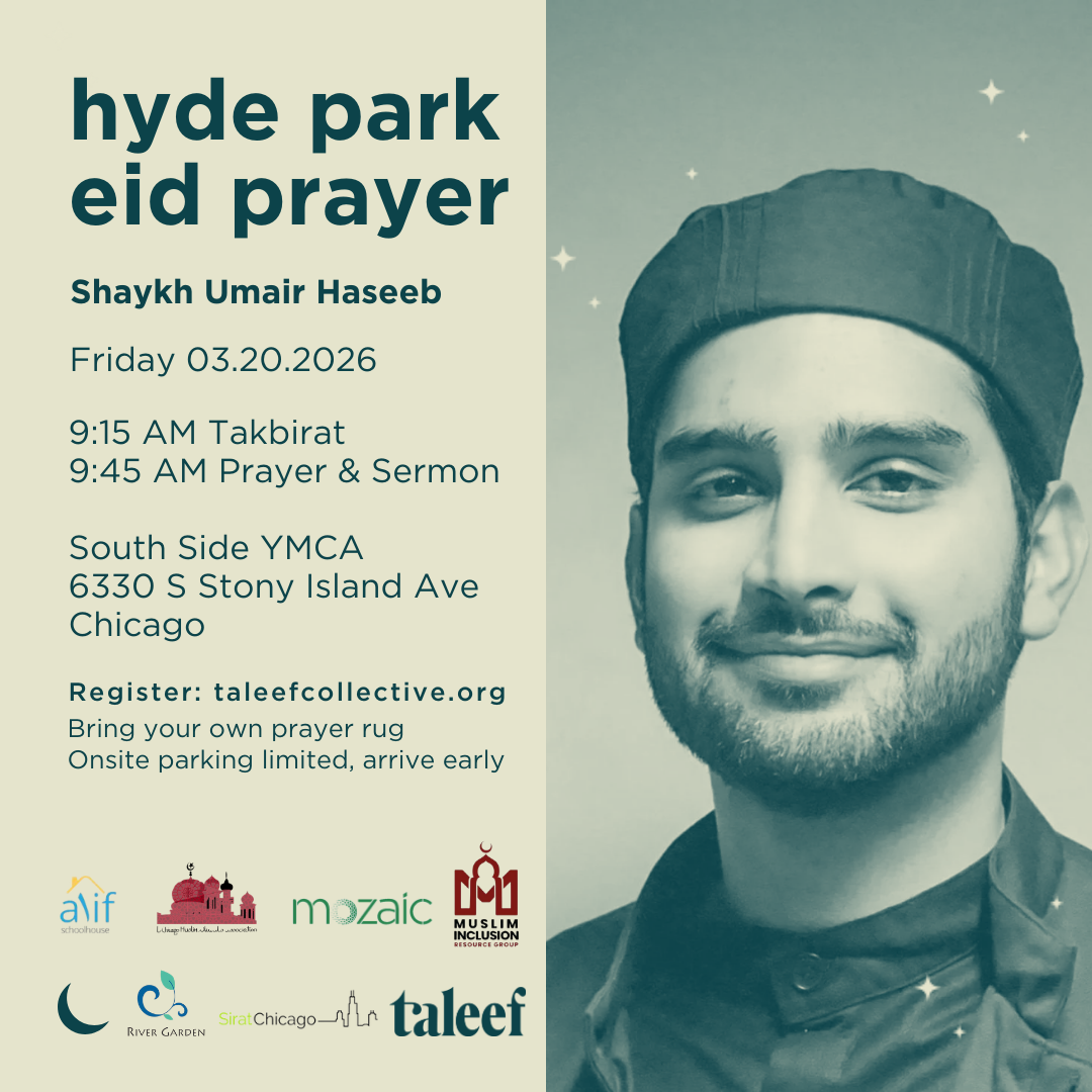 IG Square Post File (4).png