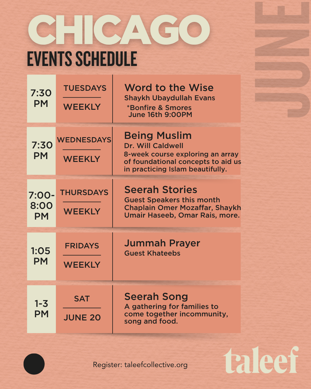 Monthly Flyers (8).png