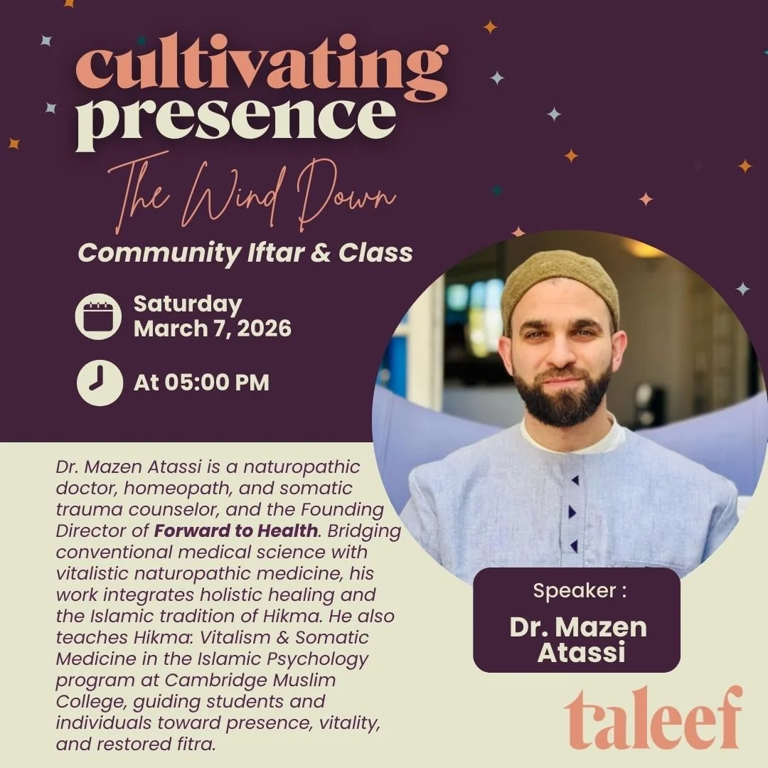 IG Square Post File (7).jpg