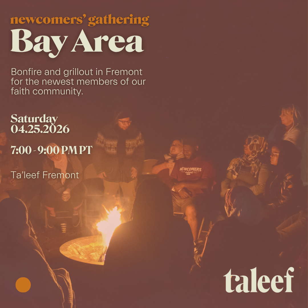 IG Square Post File (12).png