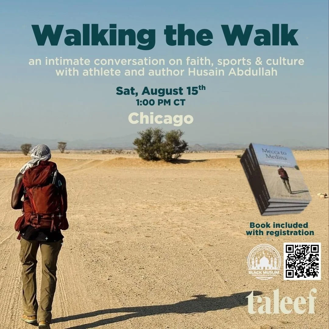 walking the walk.jpg
