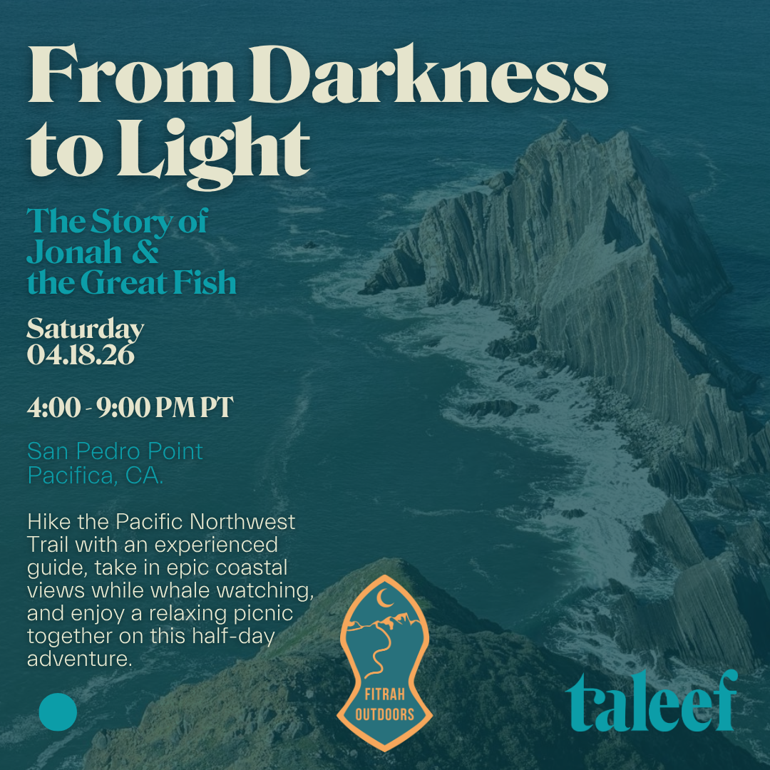 IG Square Post File (6).png