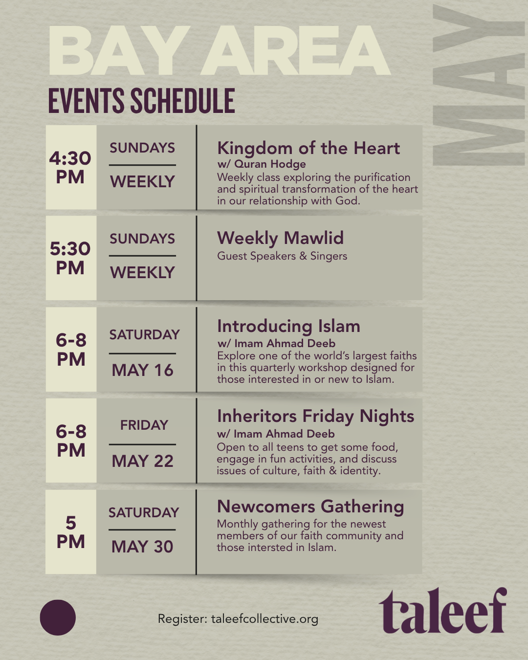 Monthly Flyers (5).png