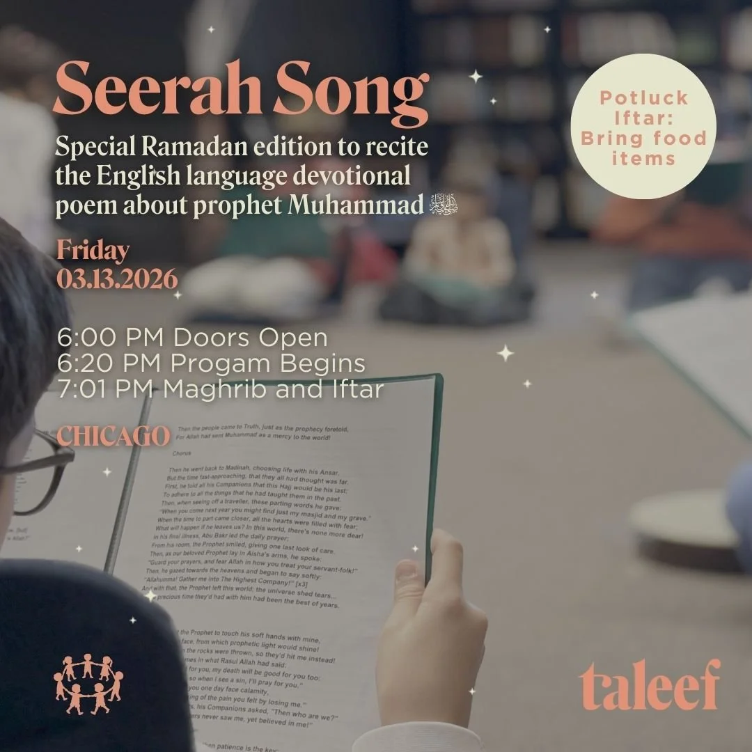 Copy of Stara's File (10).jpg