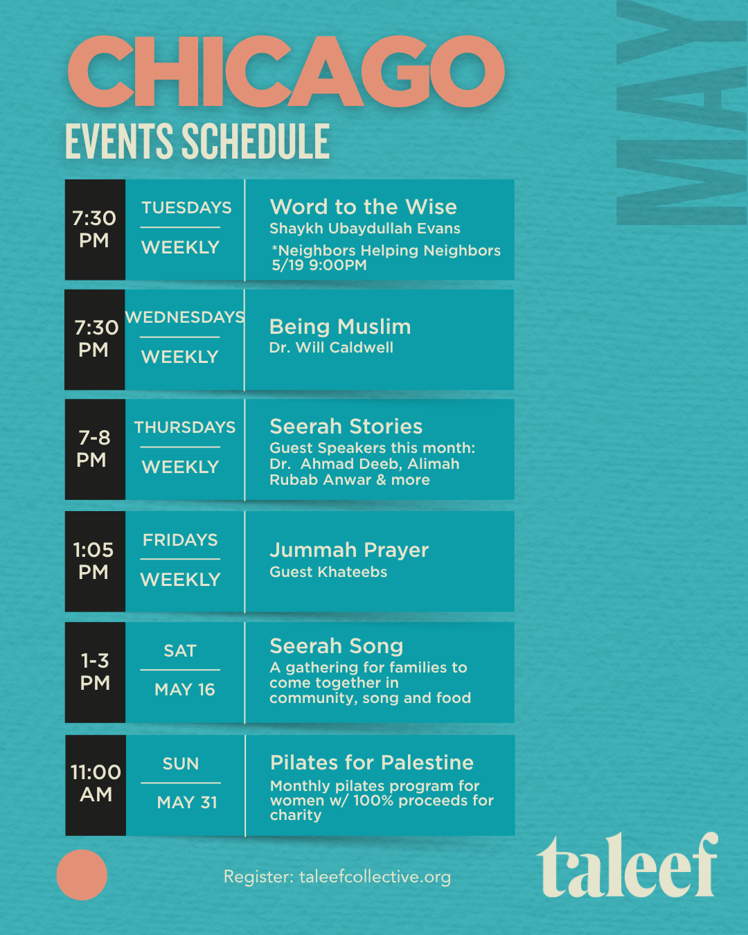 Monthly Flyers (6).png