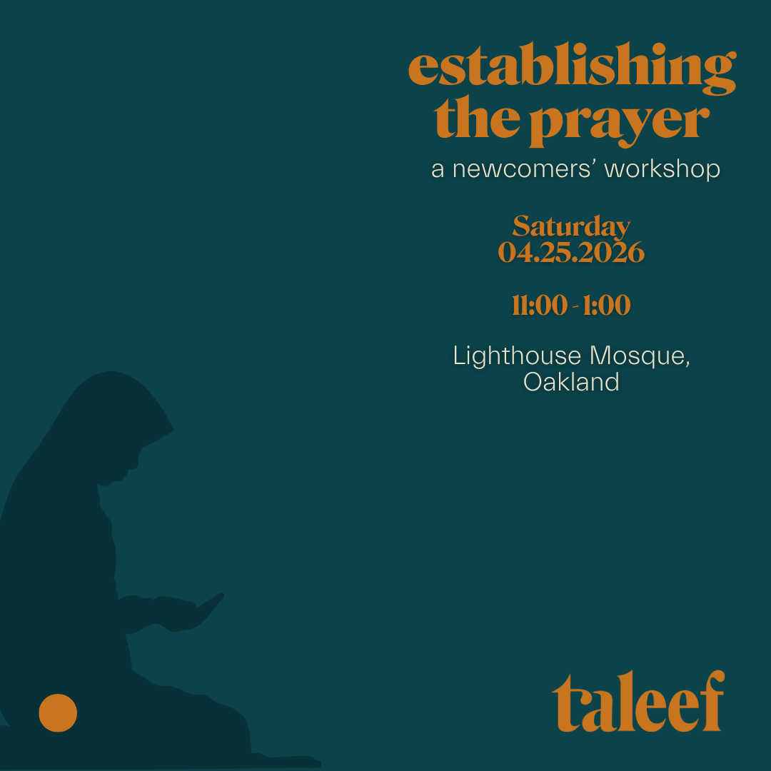 IG Square Post File (11).png