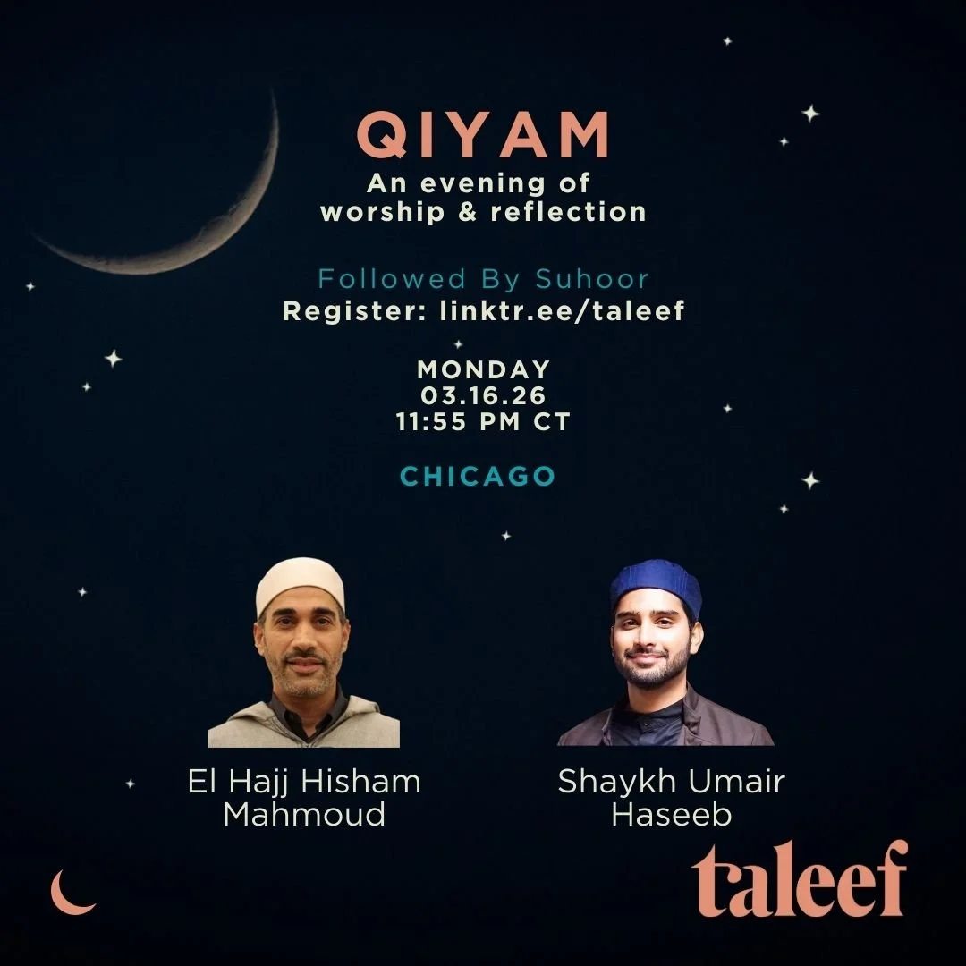 IG Square Post File (9).jpg