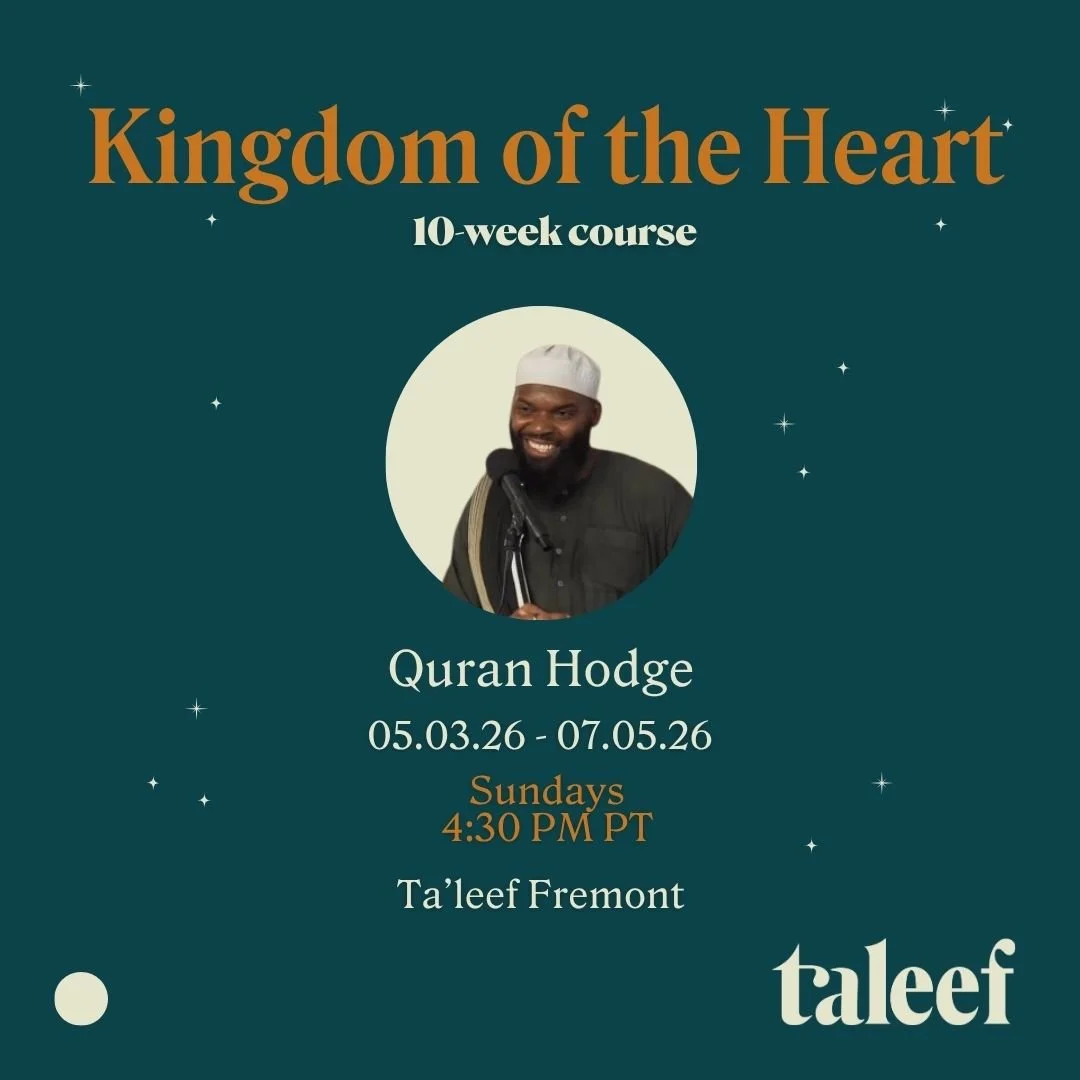 IG Square Post File (15).jpg