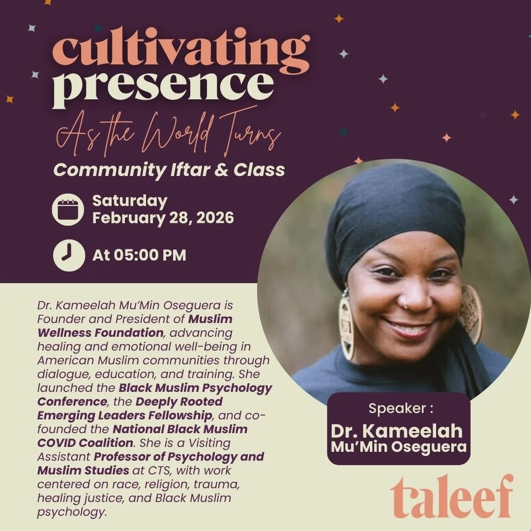 IG Square Post File (4).jpg