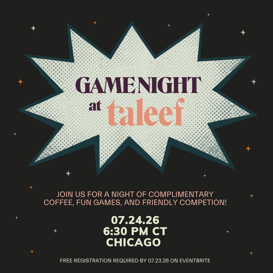 Game Night at Taleef (Square Instagram Post) (1).png