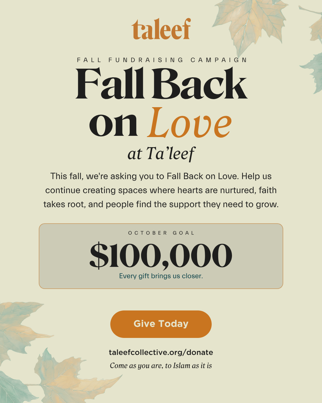 Fall Back in Love Flyer IG 4x5  (2).png