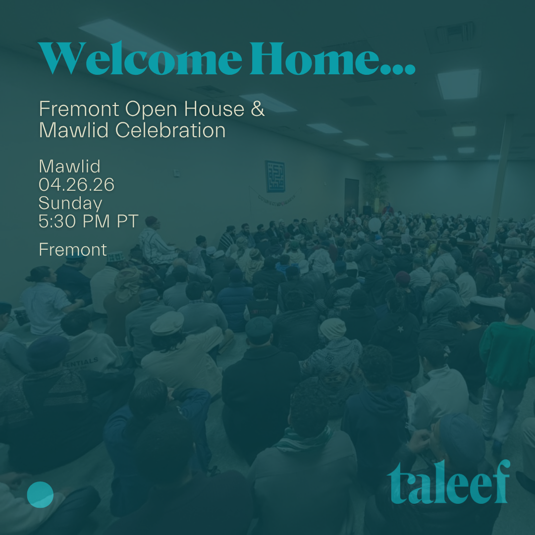 IG Square Post File (9).png