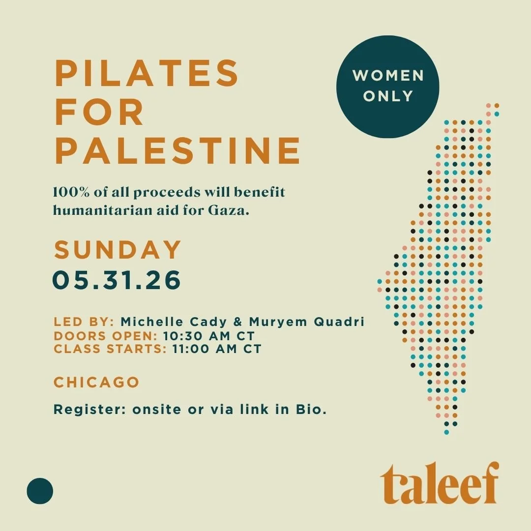 IG Square Post File (17).jpg