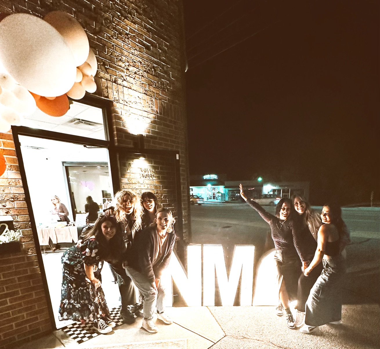 COVER PHOTO.jpeg