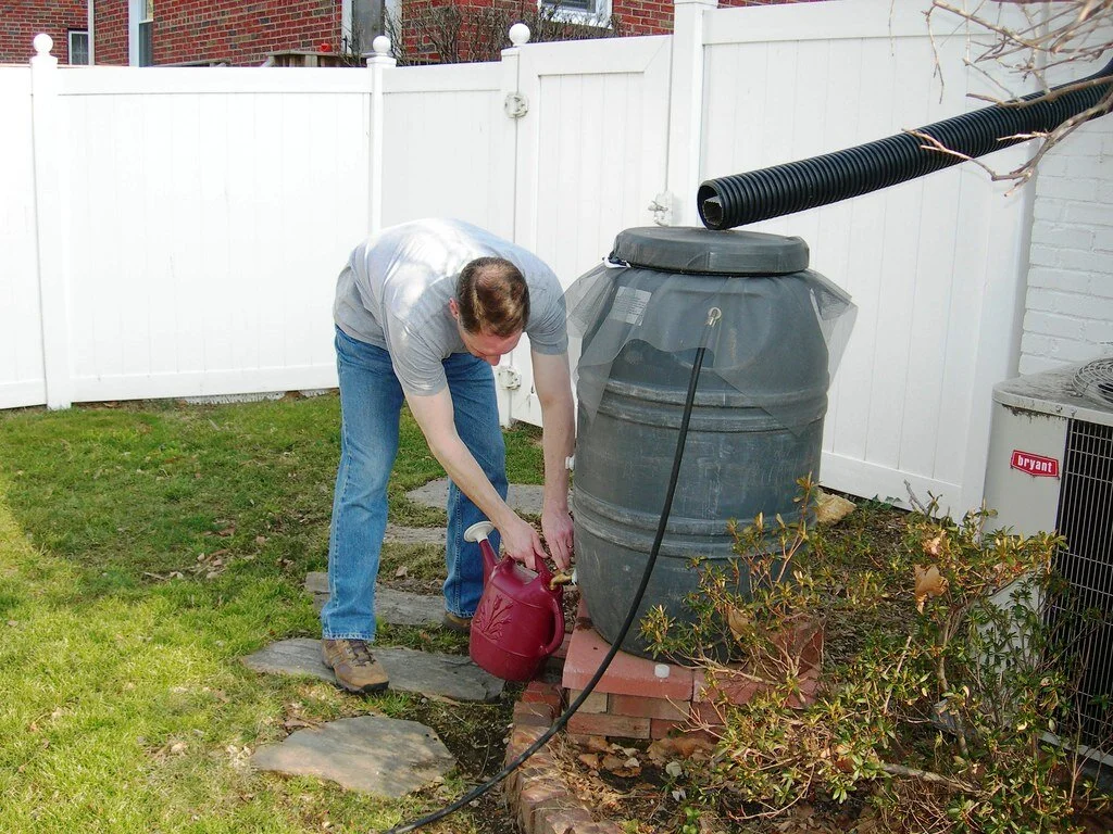 How to Purify Water [The Complete Guide]