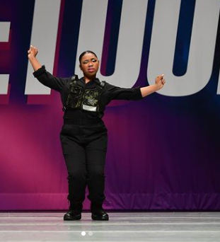 Screenshot (127).png