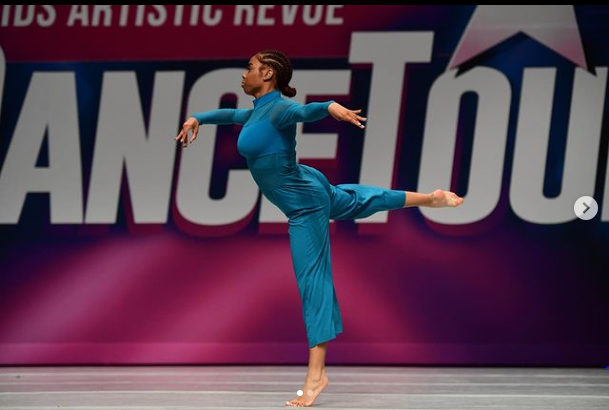 Screenshot (130).png