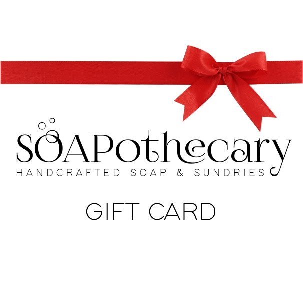 SOAPOTHECARY+GIFT+CARD+PHOTO.jpg