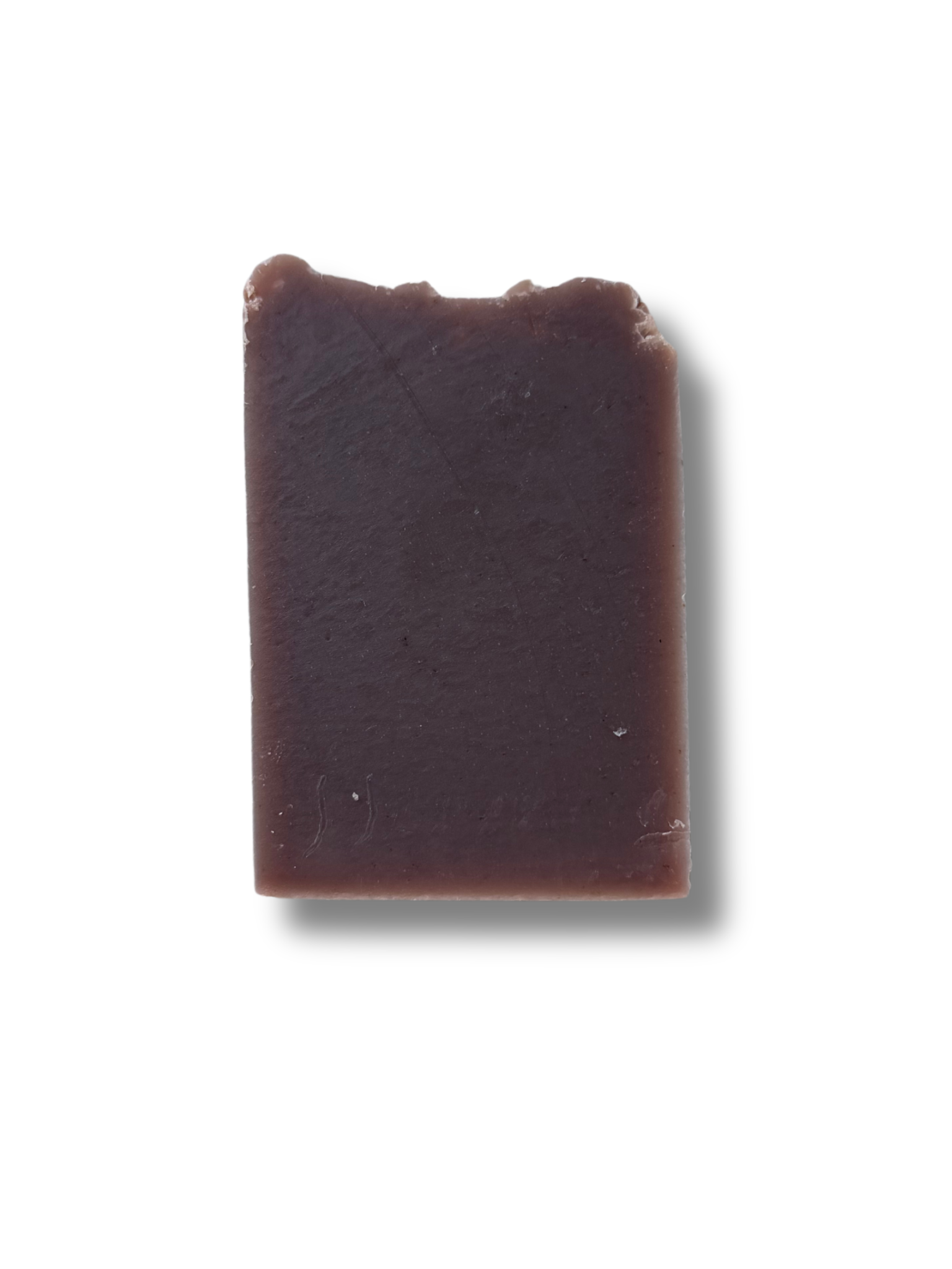 Tranquility Tonic Soap (Lavender, Chamomile)