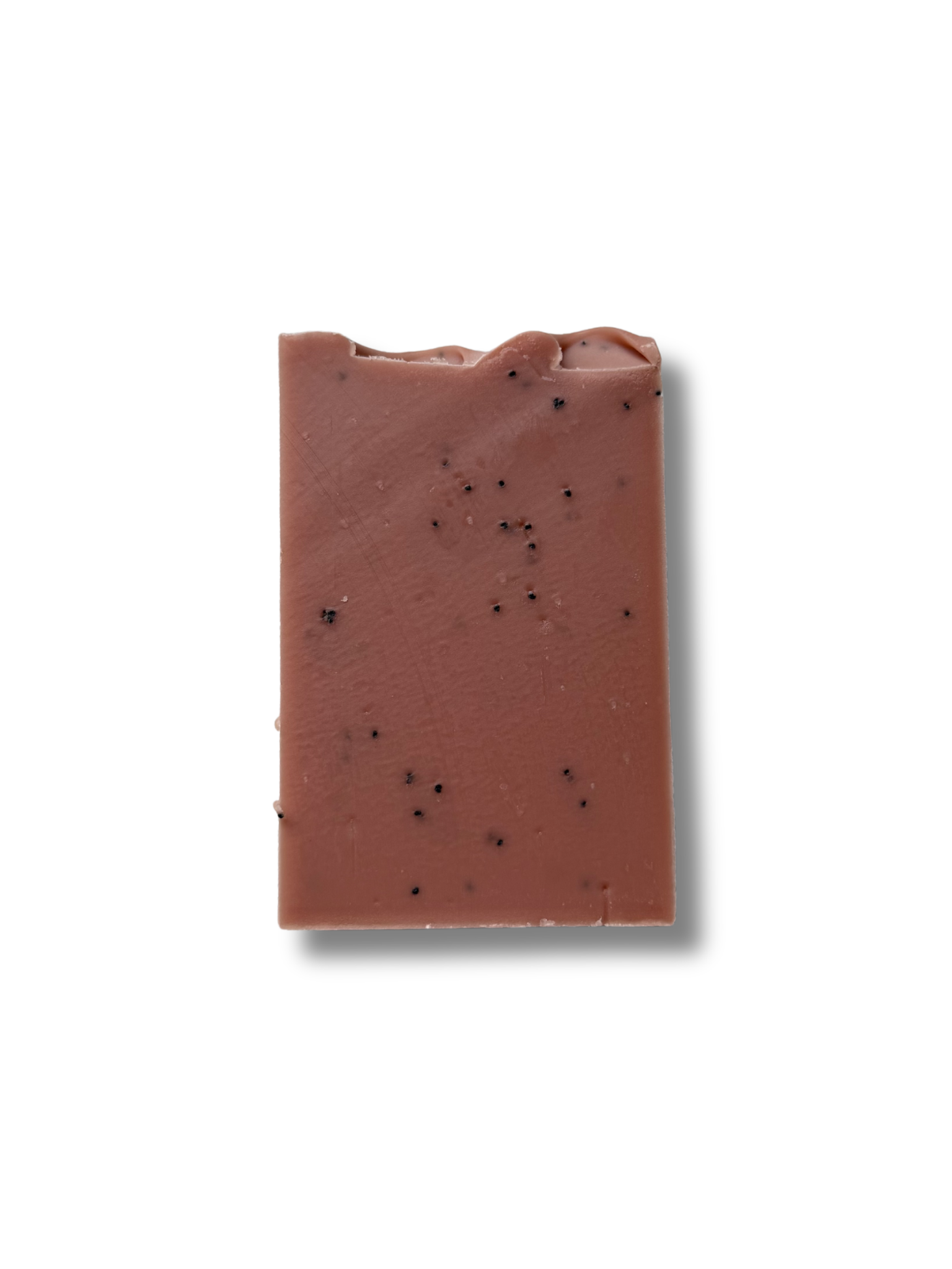 Melon Muse Soap (Sweet Watermelon)