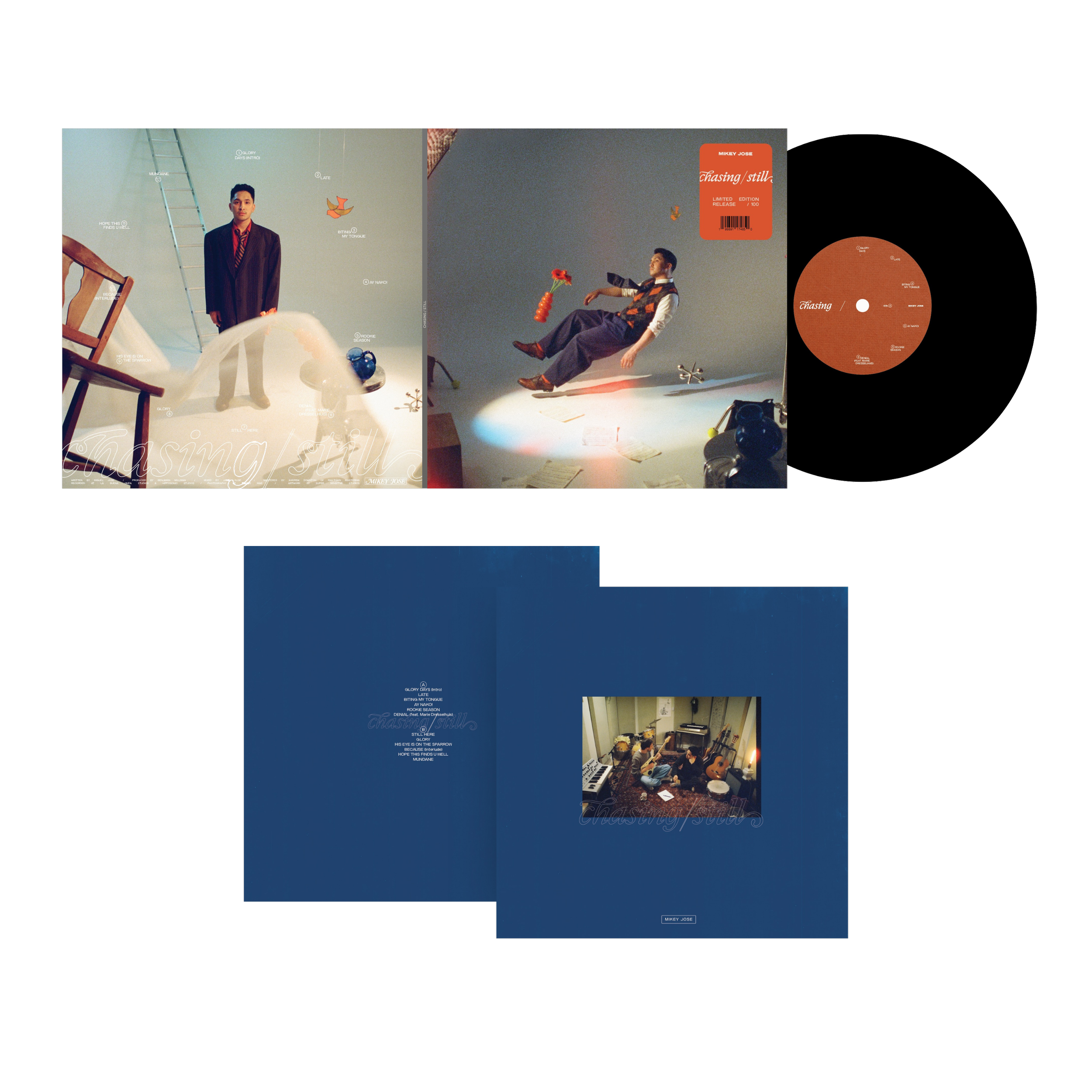 CS_VinylMockup.png