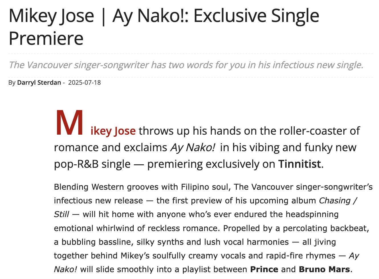 Screenshot 2026-01-17 at 11.55.32 AM.png