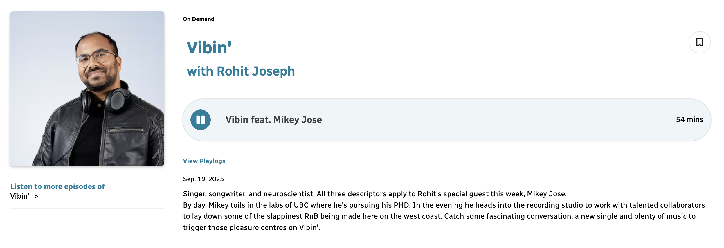 Screenshot 2026-01-17 at 11.55.58 AM.png