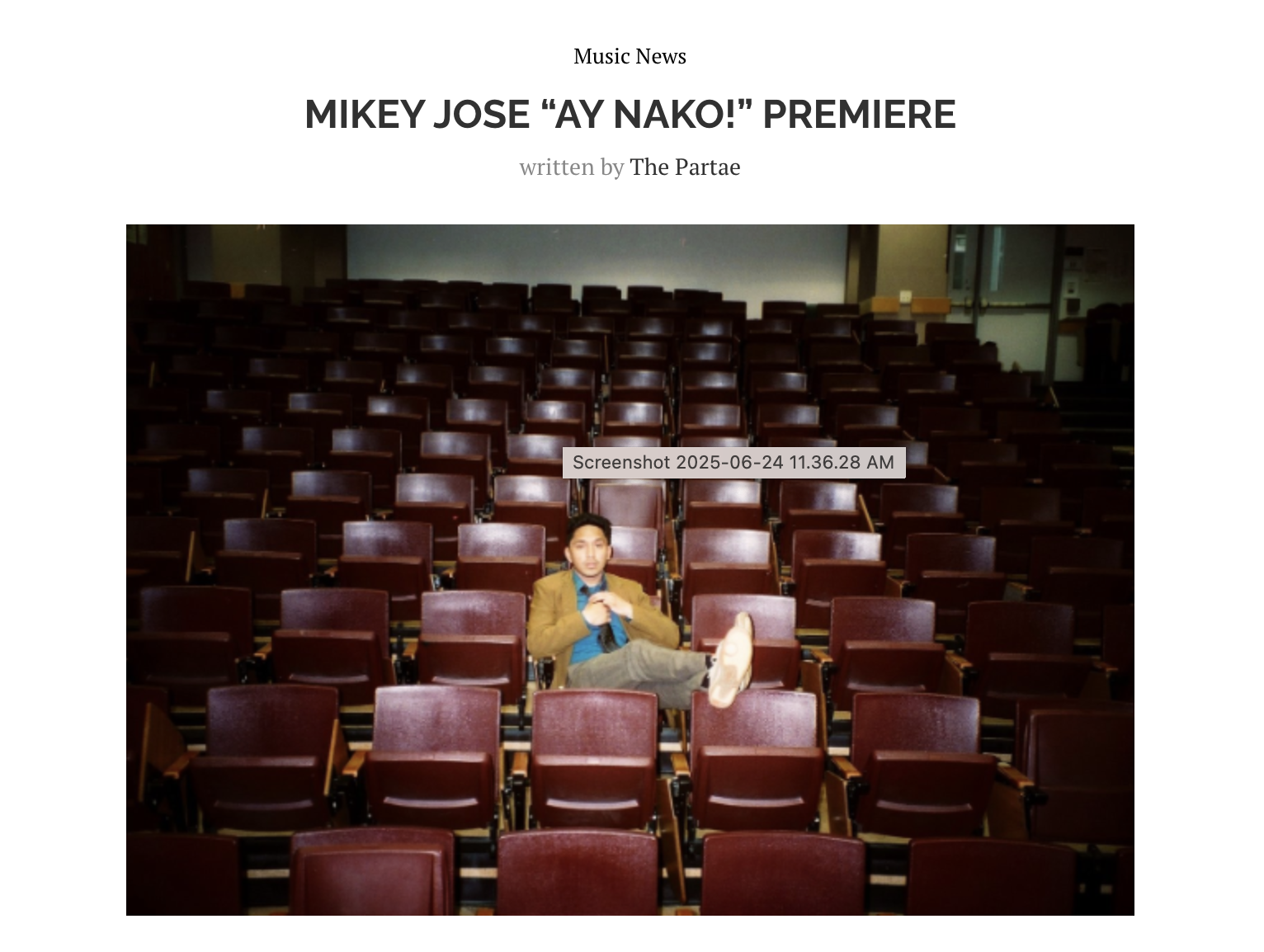 Screenshot 2026-01-17 at 11.54.53 AM.png