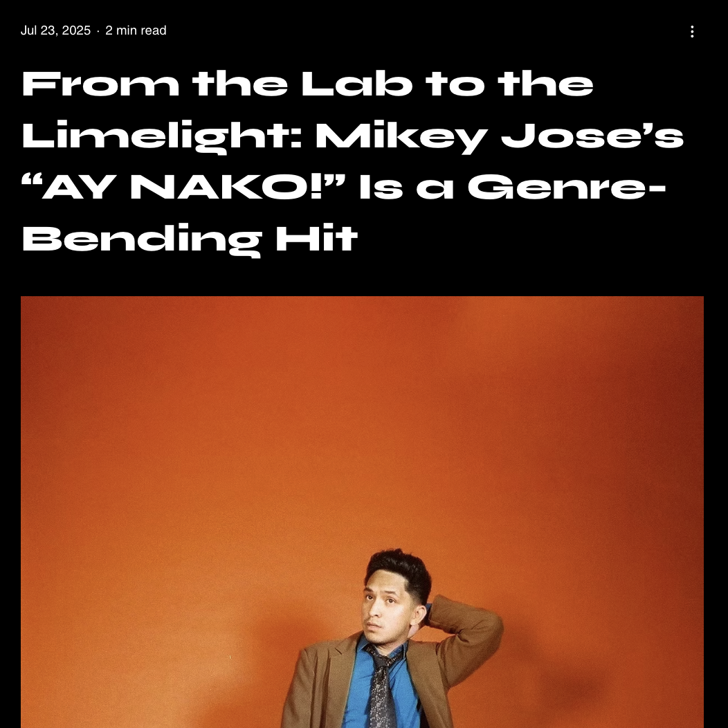 Screenshot 2026-01-17 at 11.54.20 AM.png