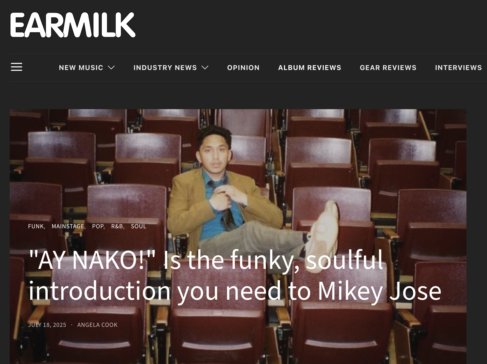 Screenshot 2026-01-17 at 11.53.41 AM.png