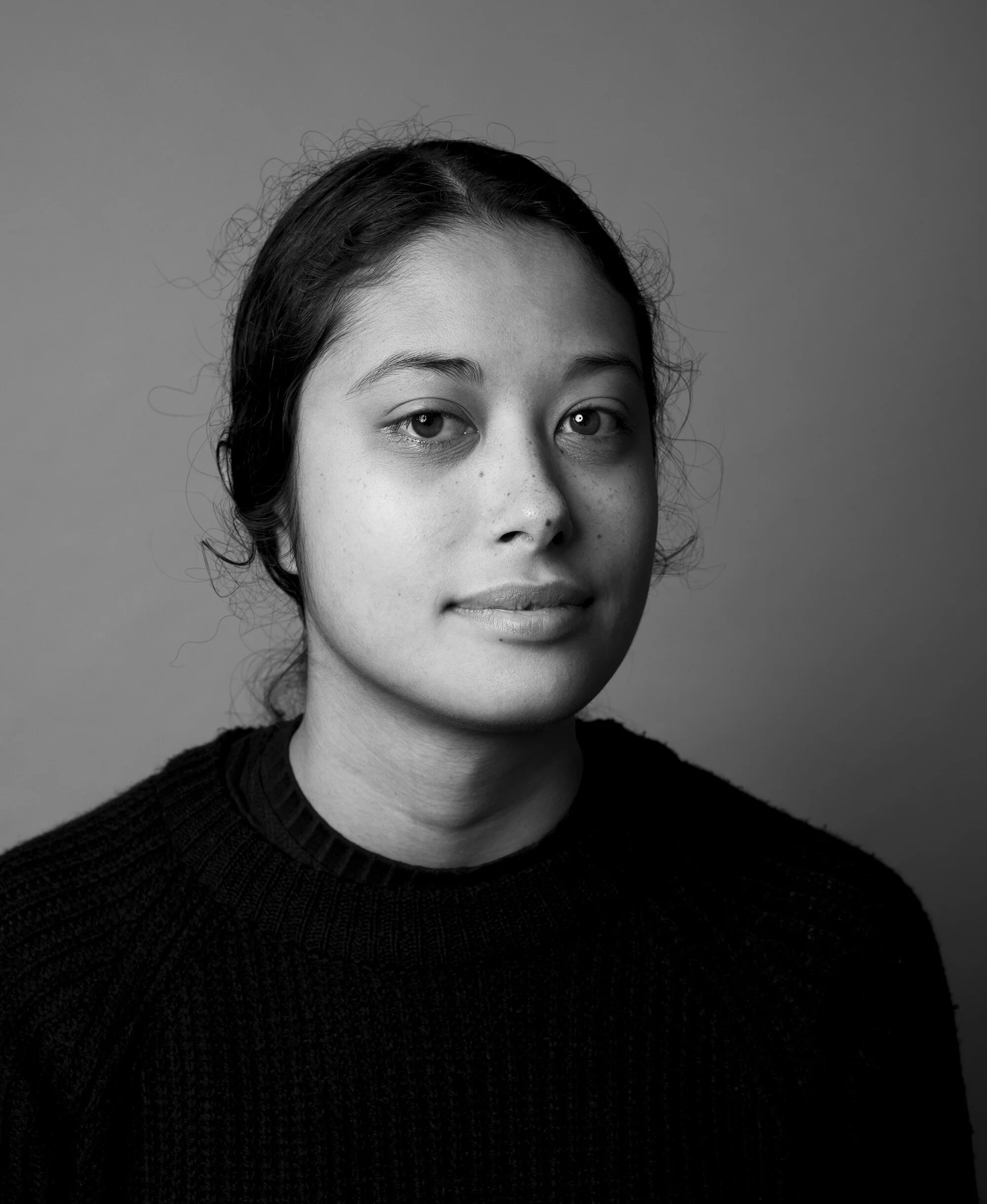 jessicalindsay_BVN_ architects009.jpg