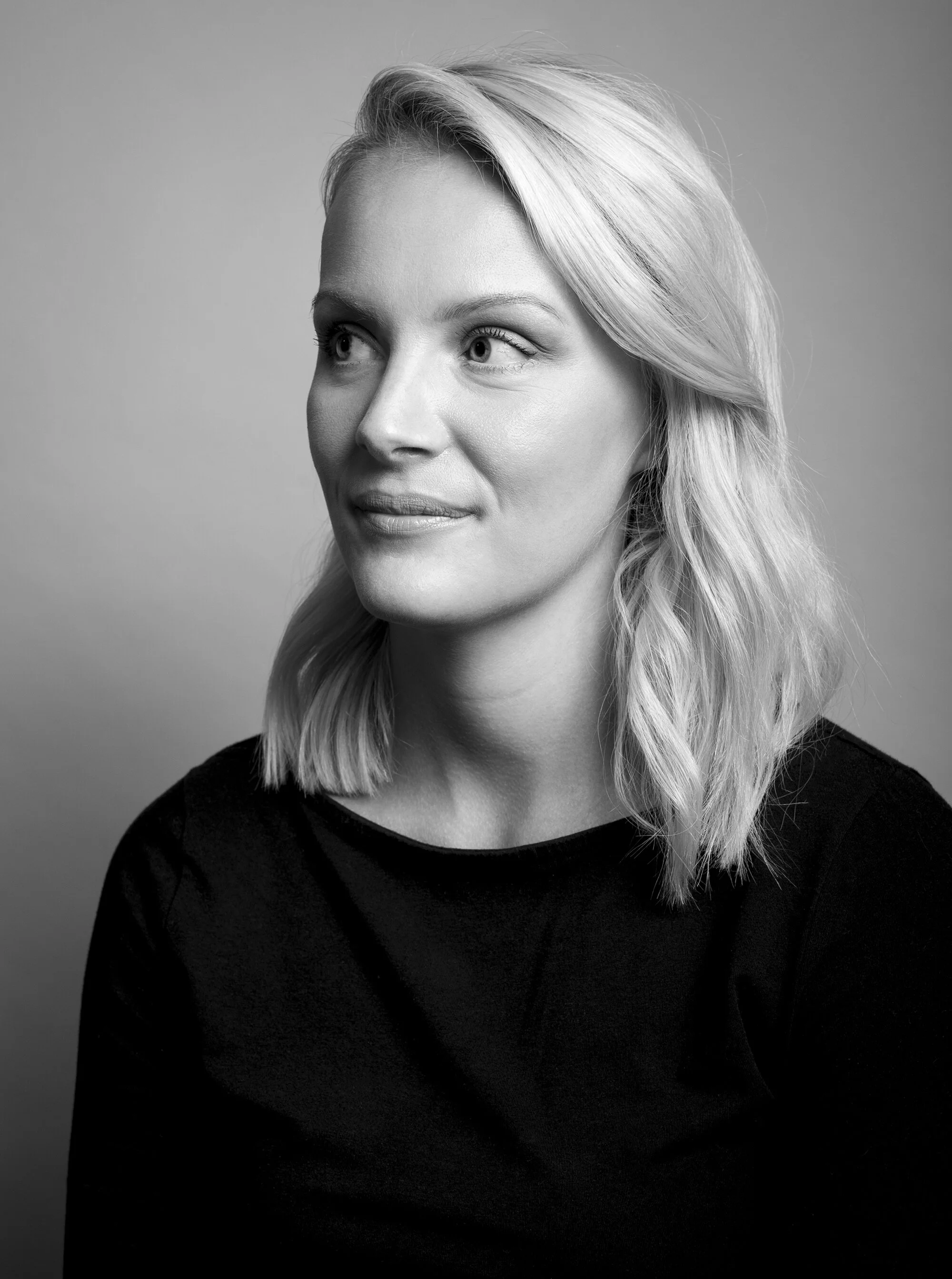 jessicalindsay_BVN_ architects001.jpg