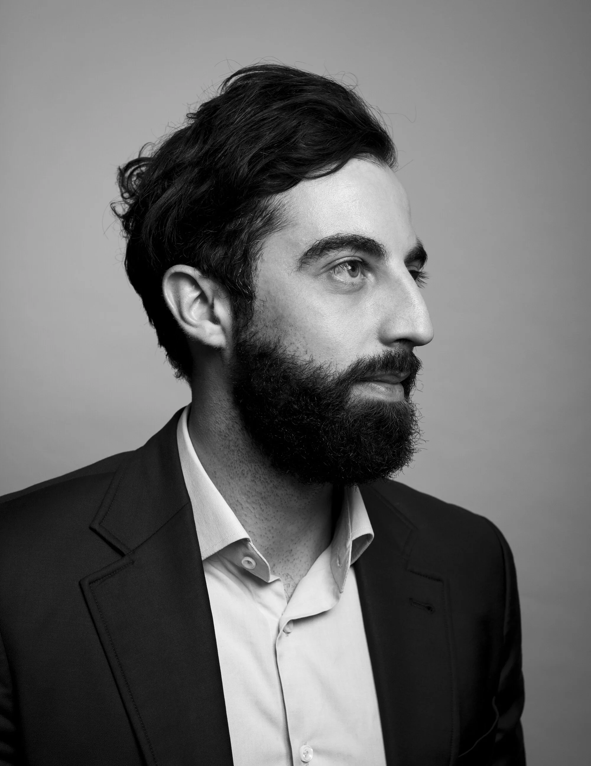 jessicalindsay_BVN_ architects006.jpg