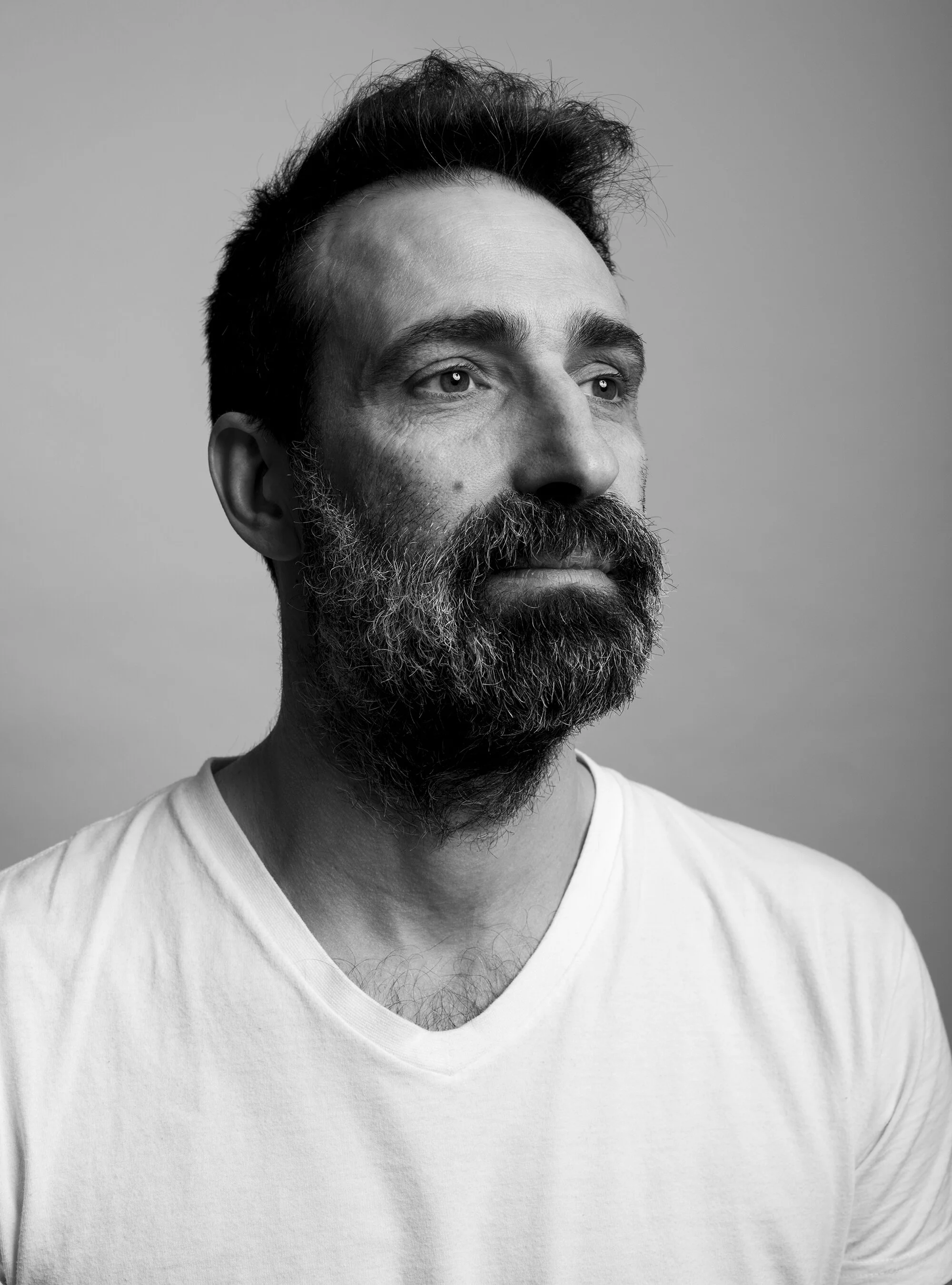 jessicalindsay_BVN_ architects007.jpg