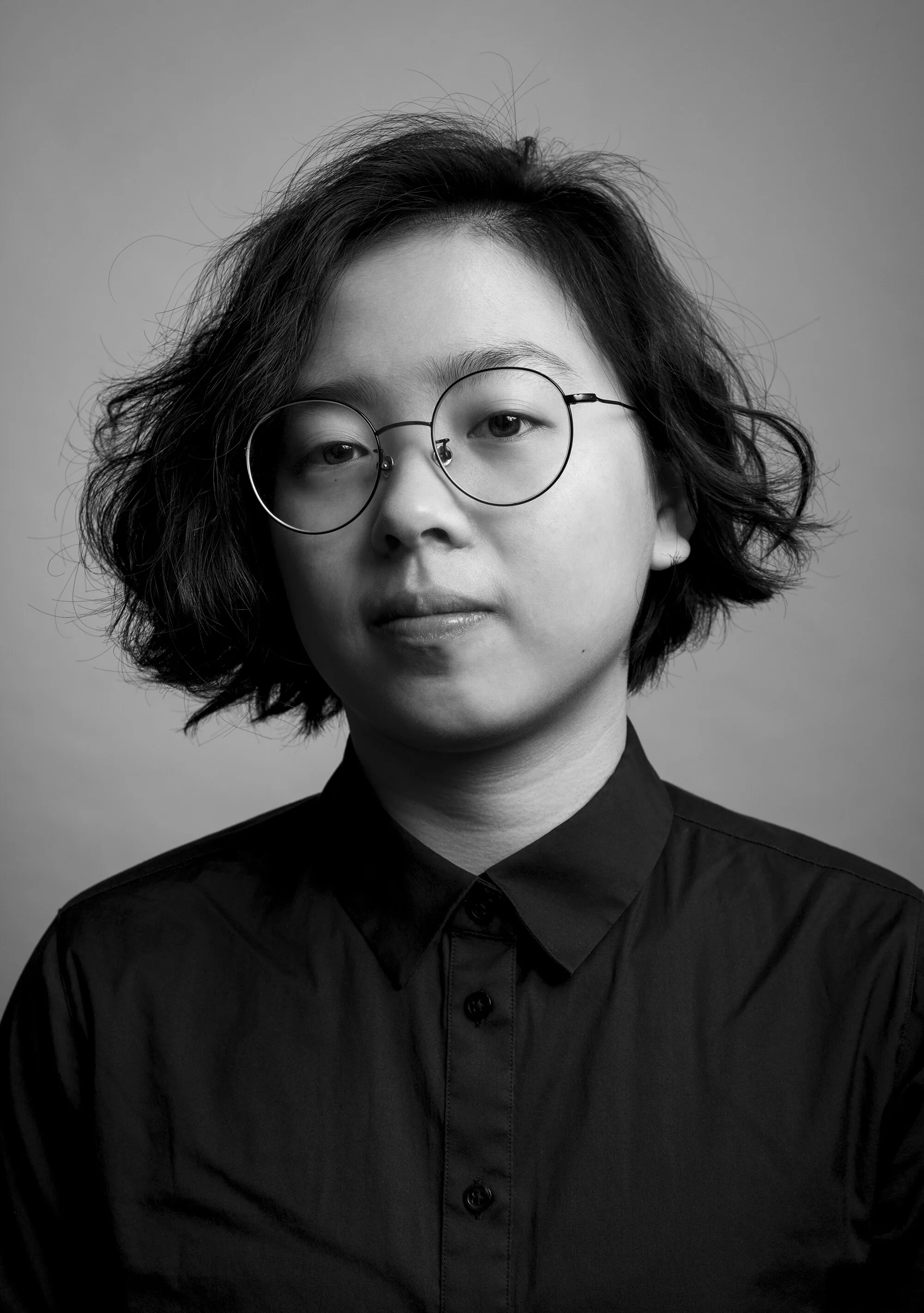 jessicalindsay_BVN_ architects005.jpg