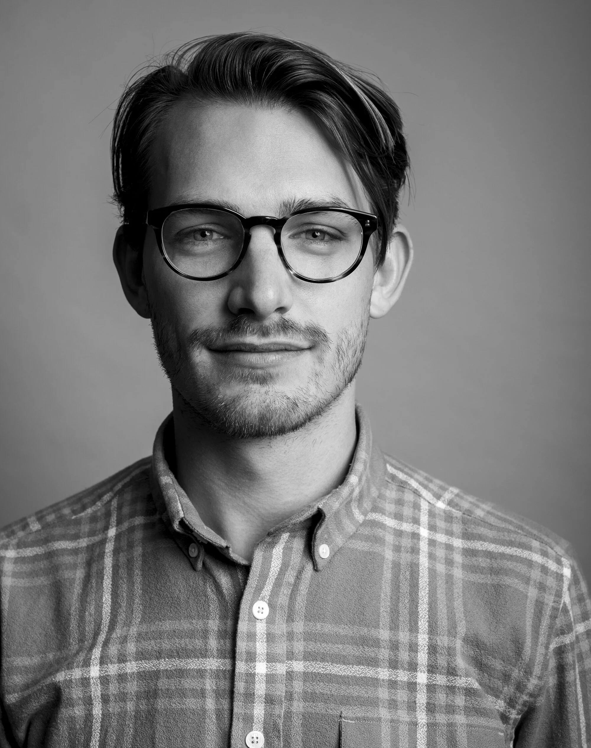 jessicalindsay_BVN_ architects004.jpg