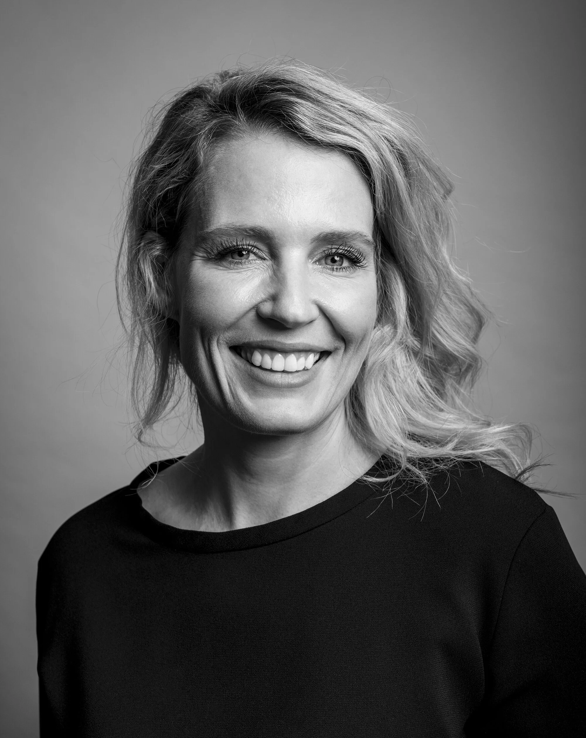 jessicalindsay_BVN_ architects011.jpg