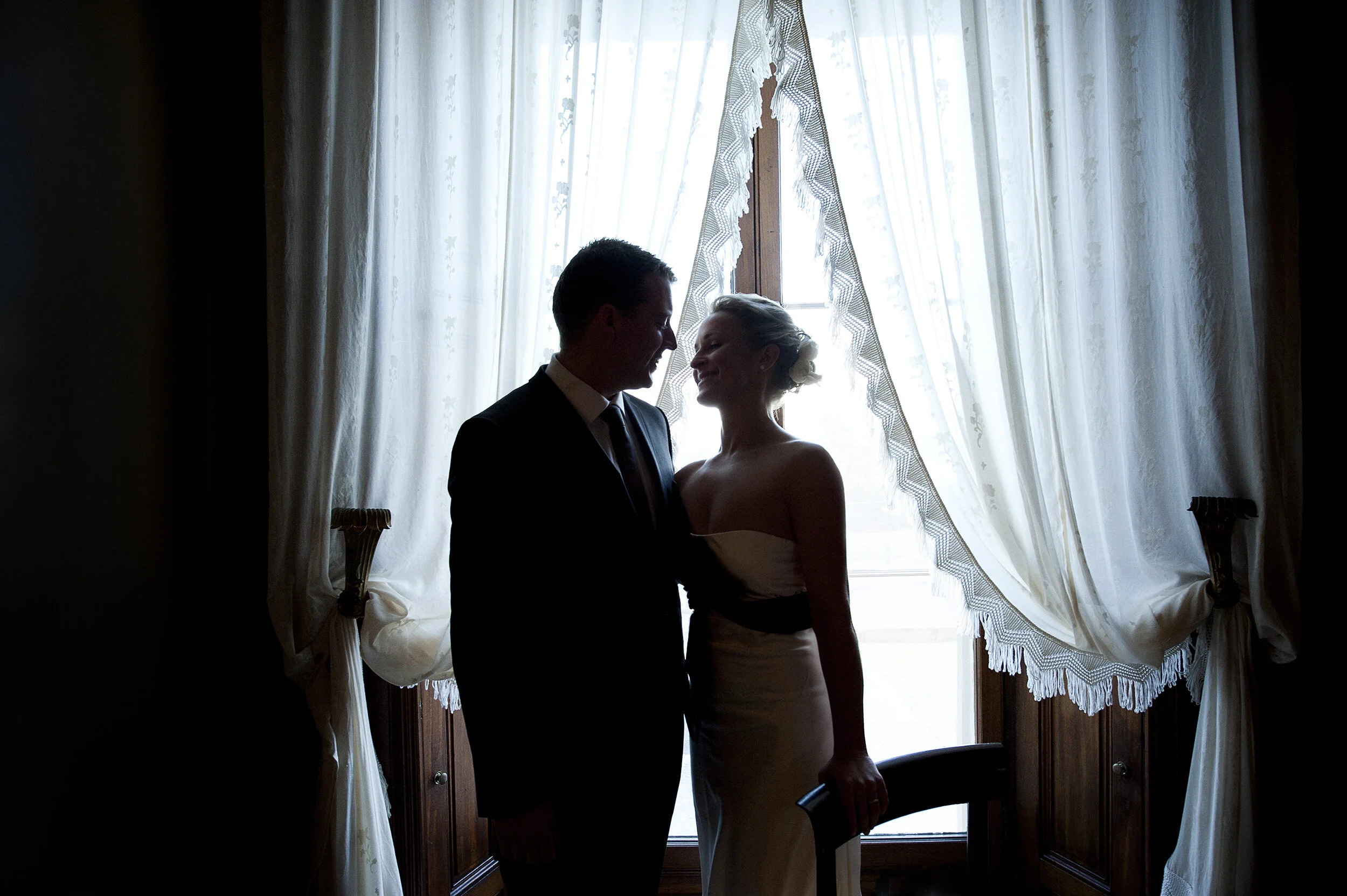 JessicaLindsay_wedding_022.jpg