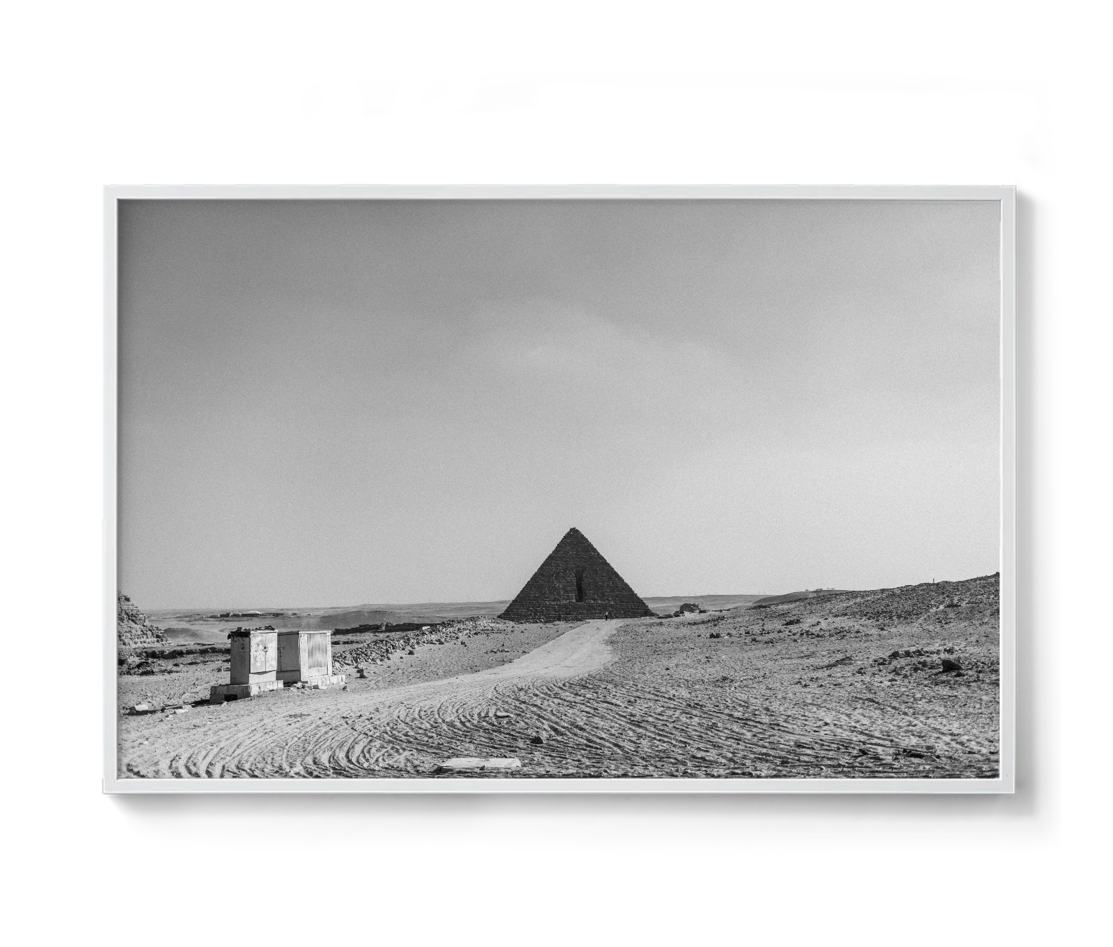 jessicalindsay_step pyramid cairo008.png