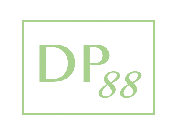 DP88