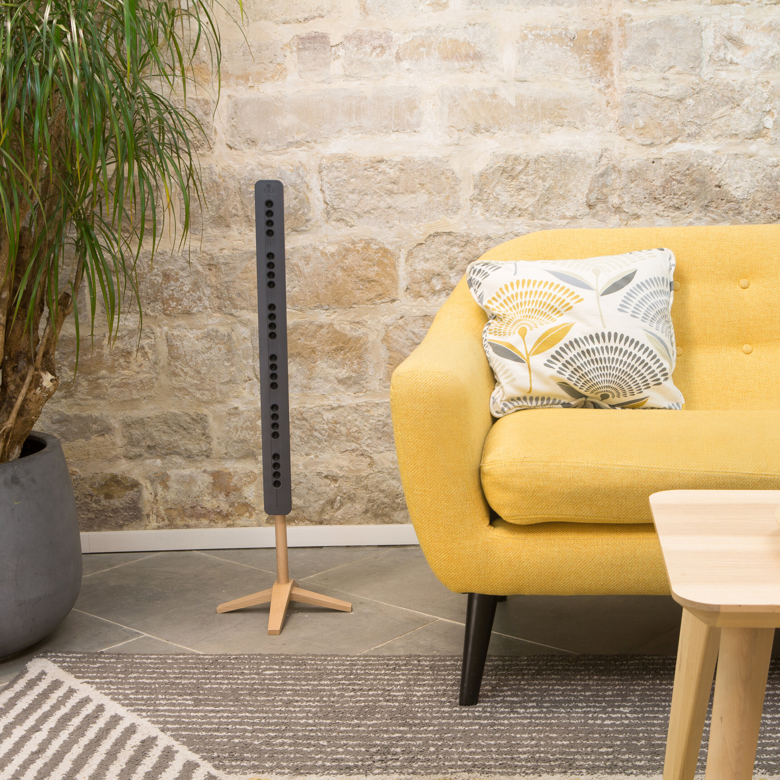 TEQAIR 450-CANAPE jaune-RVB.jpg